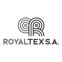 royaltex confia en nuestra empresa exequial